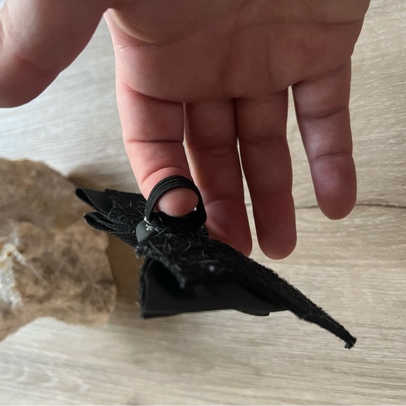 Bat - Pet Collar Accessory - Picture 6 of 10